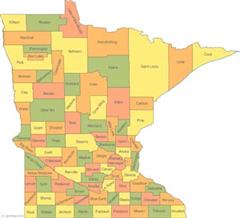 Minnesota liquor license, bartending license MN Minnesota Department of Public Safety, Liquor Control Division liquor license, bartending license